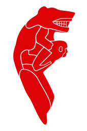 Karahan Tepe logo